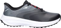 Skechers Hands Free Slip - Sneakers - Ins Flow SI heren golfschoen - Zwart