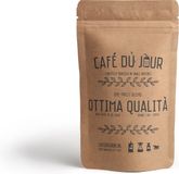 Café du Jour Espresso Ottima Qualità
