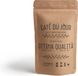 Café du Jour Espresso Ottima Qualità