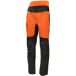 Browning Pantalon imperméable Tracker Pro 2