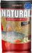 Sonubaits Natural Gardons-Roach 1kg