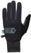 Black Diamond Hybrid Light Gants Noir XS