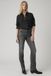 Levi's 314 Shaping Straight jeans - Femme - 25X30 - Noir / River Rock