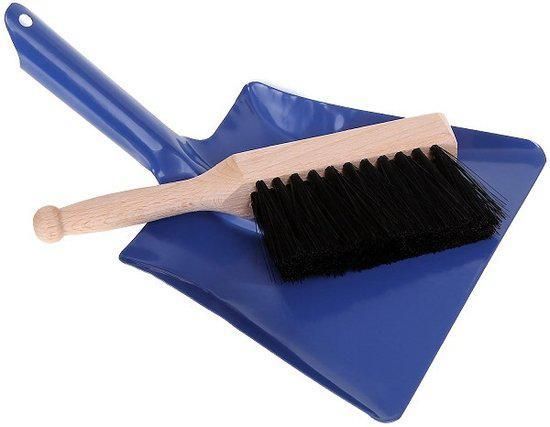 Eitech Tuingereedschap