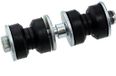 NTY Stabilisatorstang vooras 51311-SM4-010 voor Honda Accord