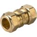 VSH Super Manchon I/I 28 Type S1200, 0860607