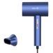 Deerma DEM-CF15W Haardroger 2000 W Blauw