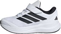 Adidas Sportswear Runfalcon 6 Schoenen Kids - Kinderen - Wit