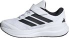 Adidas Sportswear Runfalcon 6 Schoenen Kids - Kinderen - Wit