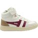 Gola Baskets enfant Talon