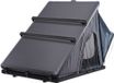 Vevor Daktent Harde Schaal 2-3 Persoons Waterdichte Jeep Suv Vrachtwagen Ladder 272kg