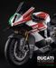 The Motorbooks The Complete Book of Ducati Motorcycles Third Edition