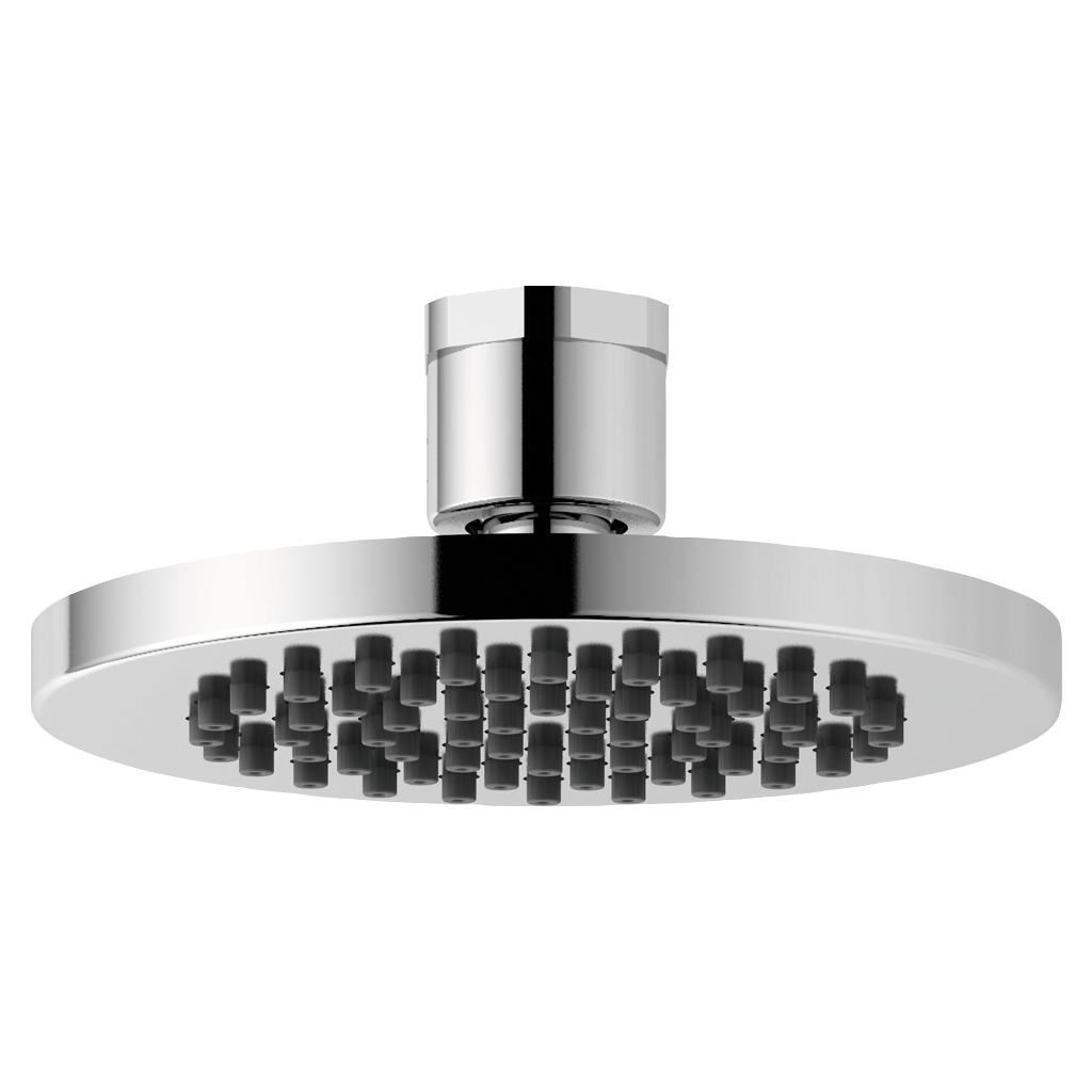 Ideal Standard B9435AA Chroom