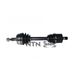SNR Kits De Transmission - DK54.023