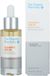 The Organic Pharmacy Vitamine C stabilisée 30 ml