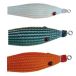 Dtd Turlutte Soft Full Glavoc 2.0 5.2g 65 mm