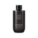 JUNG SAEM MOOL Masterclass Brush Liquid Cleanser 200ml