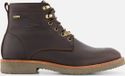 Panama Jack Glasgow Gtx Veterboots Bruin Maat 44