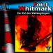042/der Point Whitmark 042/der Ruf des Wellengängers