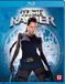 Dutch Film Works Lara Croft: Tomb Raider (Blu-ray)