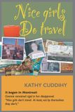 Nice Girls DO Travel Paperback