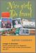 Nice Girls DO Travel Paperback