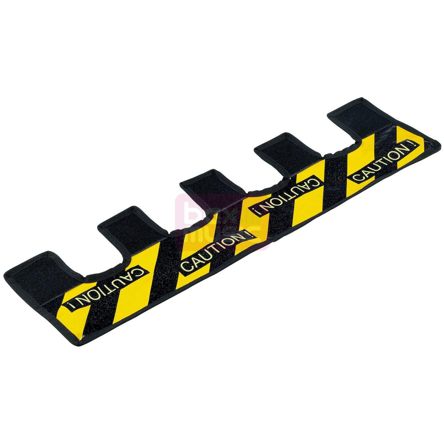 König & Meyer 21402 warning strip