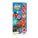 Freak Marbles Totem Pack D
