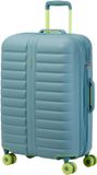 American Tourister Neovibe Spinner 67 cm Muted Mint