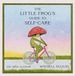 Little Workman Publishing Little Frog's Guide to Self-Care Mini Wall Calendar 2027