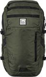 Hannah Voyager Sac à dos 28l Vert