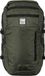 Hannah Voyager Sac à dos 28l Vert