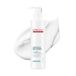 Cell Fusion C Barriederm Intensive M-lotion 200 ml