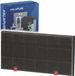 Alapure Koolstoffilter voor Constructa 00460450 / 460450