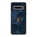 Coque de téléphone 3D Modèle 23