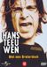 Hans Teeuwen / DVD / 1995