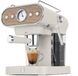 BerlingerHaus Sahara Collection Cafetière 3-en-1 numérique