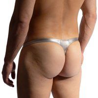 MANSTORE M2463 - Tower String