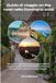 Guida Dordogna 2026: Guida di viaggio on the road tra borghi medievali, castelli, valli fluviali, grotte preistoriche, mercati locali e cucina francese