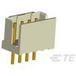 TE Connectivity 2-292132-7 1 pc(s) Bag