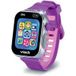 Vtech KidiZoom Smartwatch DX4 Framboos