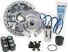 Polini Variateur pour Scooter Honda 125 Forza 2015 à 2020 241.712 / Maxi Hi Speed Neuf