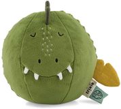 Trixie Mr. Dino bal - Jouets pour bébé - Vert