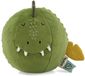 Trixie Mr. Dino bal - Jouets pour bébé - Vert