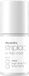 alessandro Striplac UV Top Coat Clear