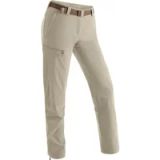 Maier Sports Inara Dames wandelbroek