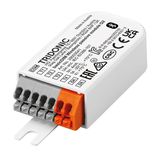 Tridonic Tridonic basicDIM passive module G2 Controller