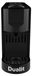 Dualit 85191