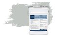 Wixx Coatings Wixx Lasure Douglas UV+ - RAL 7035 | Gris clair - 20L