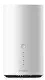 Strong 5G AIRHOME 1900 Router voor mobiele netwerken